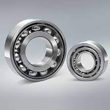 Lí do cần thay bánh xe cửa kéo sắt