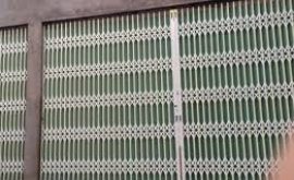 Cần sửa cửa kéo tại nhà ở đâu tốt?