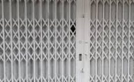 Lợi ích của sửa cửa kéo tại nhà tphcm