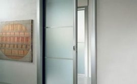sửa cửa lùa tại tp.hcm