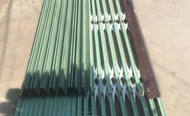 Làm cửa kéo quận 7 tại tphcm